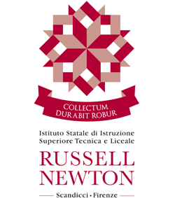 IIS Russell – Newton di Scandicci